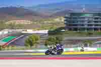 May-2023;motorbikes;no-limits;peter-wileman-photography;portimao;portugal;trackday-digital-images